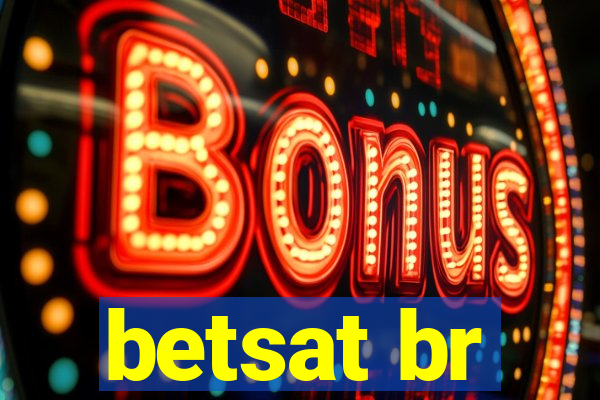 betsat br